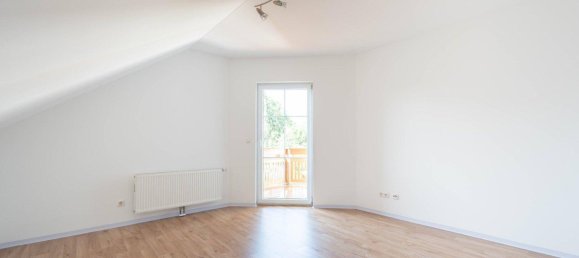 6 rooms House in Aurolzmunster, Austria No. 223397 24