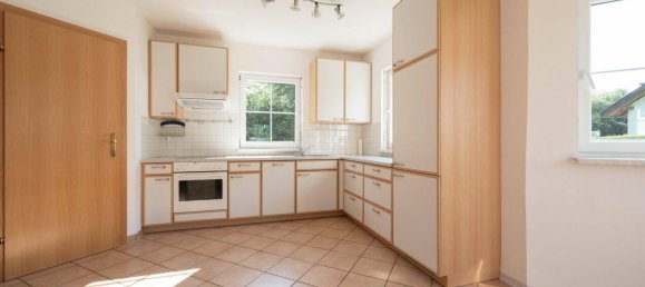 6 rooms House in Aurolzmunster, Austria No. 223397 11