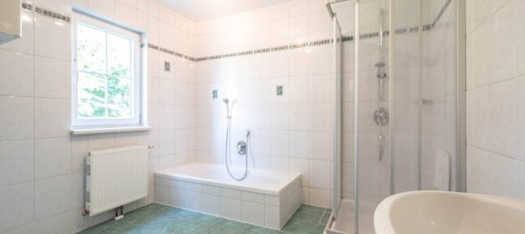 6 rooms House in Aurolzmunster, Austria No. 223397 13