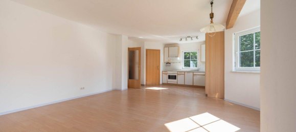 6 rooms House in Aurolzmunster, Austria No. 223397 10