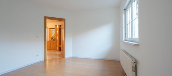 6 rooms House in Aurolzmunster, Austria No. 223397 22
