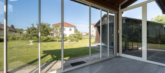 6 rooms House in Aurolzmunster, Austria No. 223397 4