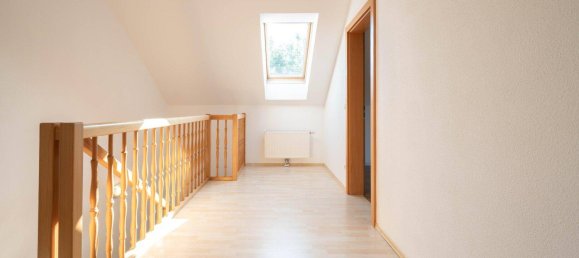 6 rooms House in Aurolzmunster, Austria No. 223397 23