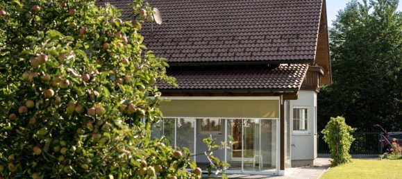 6 rooms House in Aurolzmunster, Austria No. 223397 2