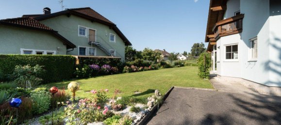 6 rooms House in Aurolzmunster, Austria No. 223397 3