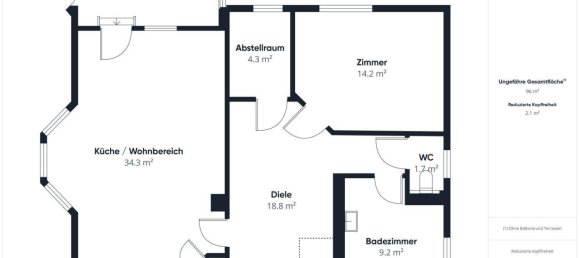 6 rooms House in Aurolzmunster, Austria No. 223397 30