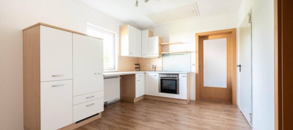 6 rooms House in Aurolzmunster, Austria No. 223397 25