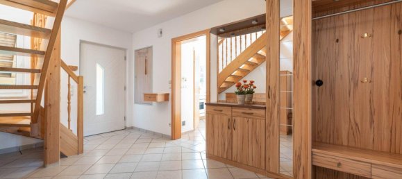 6 rooms House in Aurolzmunster, Austria No. 223397 12