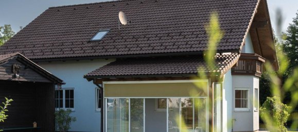 6 rooms House in Aurolzmunster, Austria No. 223397 17