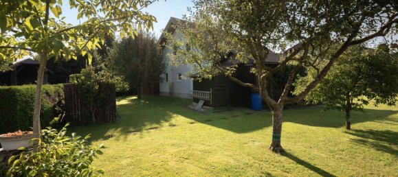 6 rooms House in Aurolzmunster, Austria No. 223397 7