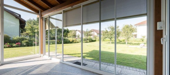 6 rooms House in Aurolzmunster, Austria No. 223397 5