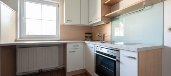 6 rooms House in Aurolzmunster, Austria No. 223397 19