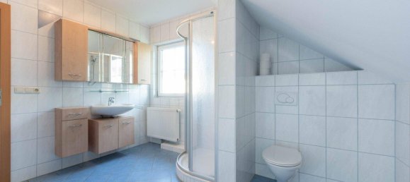 6 rooms House in Aurolzmunster, Austria No. 223397 27