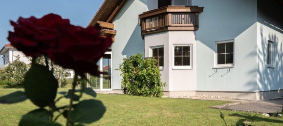 6 rooms House in Aurolzmunster, Austria No. 223397 28
