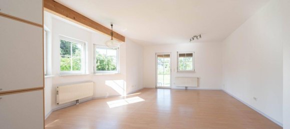 6 rooms House in Aurolzmunster, Austria No. 223397 14