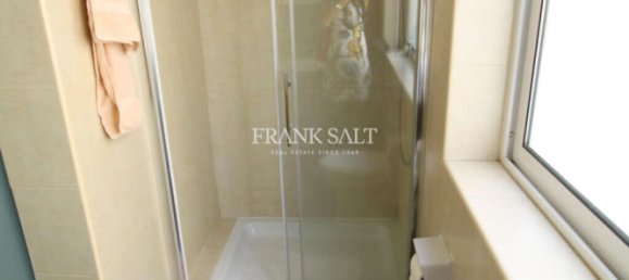 3 bedrooms Townhouse in Msida, Malta No. 9336 14