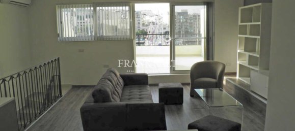 3 bedrooms Townhouse in Msida, Malta No. 9336 10