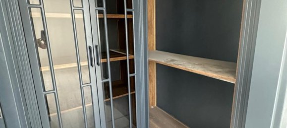 Wohnung 3+1 in Mersin, Turkey, Nr. 12599 7