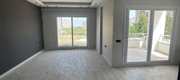 Wohnung 3+1 in Mersin, Turkey, Nr. 12599 13
