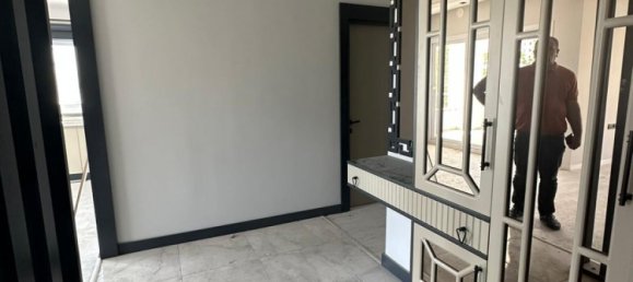 Wohnung 3+1 in Mersin, Turkey, Nr. 12599 4