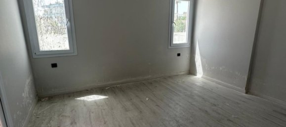 Wohnung 3+1 in Mersin, Turkey, Nr. 12599 10