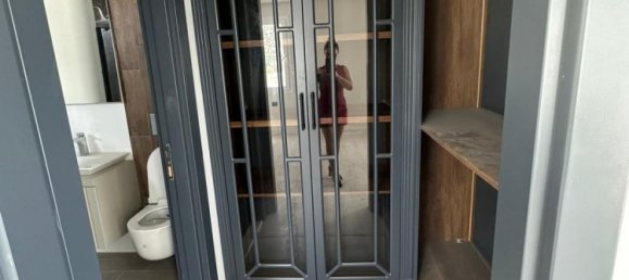 Wohnung 3+1 in Mersin, Turkey, Nr. 12599 8