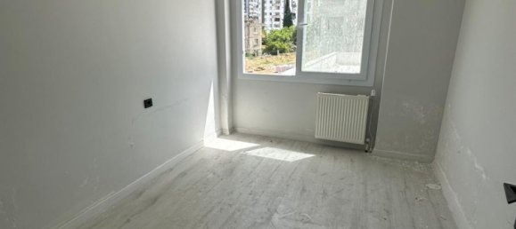 Wohnung 3+1 in Mersin, Turkey, Nr. 12599 16