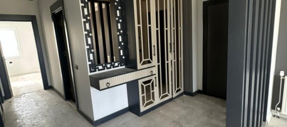 Wohnung 3+1 in Mersin, Turkey, Nr. 12599 3