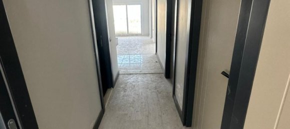 Wohnung 3+1 in Mersin, Turkey, Nr. 12599 14