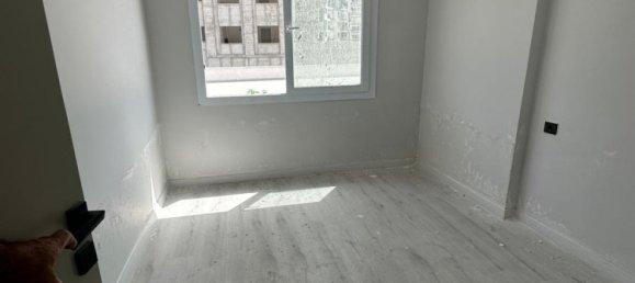 Wohnung 3+1 in Mersin, Turkey, Nr. 12599 20