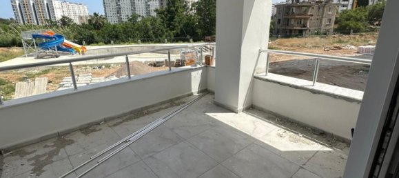 Wohnung 3+1 in Mersin, Turkey, Nr. 12599 18