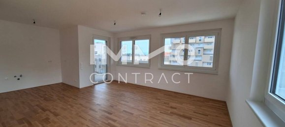 2 bedrooms Apartment in Vienna, Austria No. 141211 2