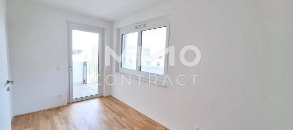 2 bedrooms Apartment in Vienna, Austria No. 141211 4