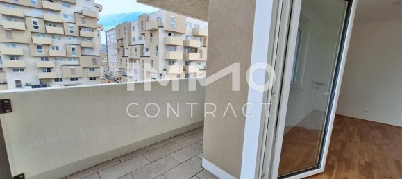 2 bedrooms Apartment in Vienna, Austria No. 141211 6