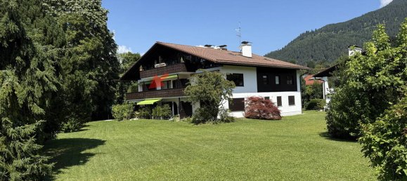 Apartamento de 1 dormitorio en Garmisch-Partenkirchen, Germany No. 342064 4