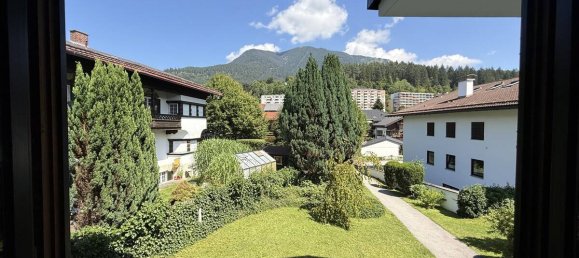 Apartamento de 1 dormitorio en Garmisch-Partenkirchen, Germany No. 342064 9