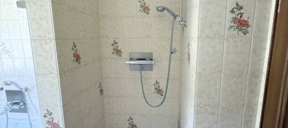 Apartamento de 1 dormitorio en Garmisch-Partenkirchen, Germany No. 342064 7