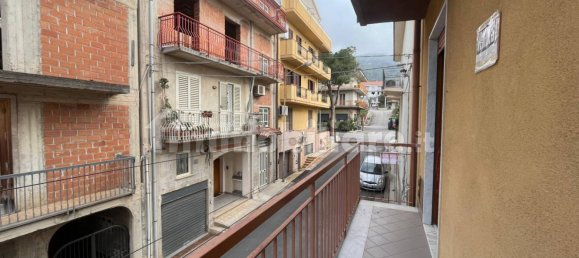 2 غرف نوم شقة في Acquedolci, Italy رقم 196335 9