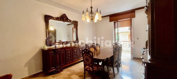 2 غرف نوم شقة في Acquedolci, Italy رقم 196335 4