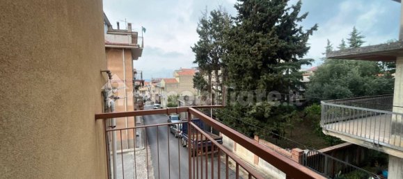 2 غرف نوم شقة في Acquedolci, Italy رقم 196335 12