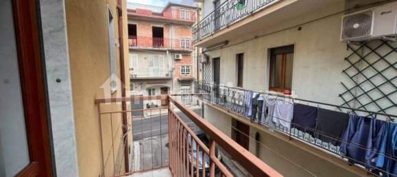 2 غرف نوم شقة في Acquedolci, Italy رقم 196335 5