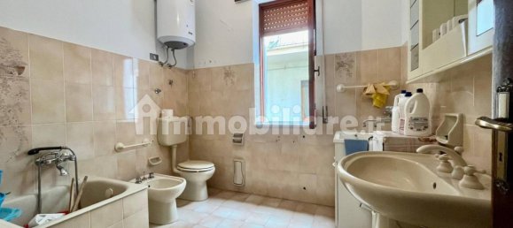 2 غرف نوم شقة في Acquedolci, Italy رقم 196335 13