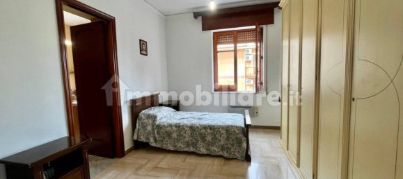 2 غرف نوم شقة في Acquedolci, Italy رقم 196335 14