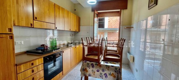 2 غرف نوم شقة في Acquedolci, Italy رقم 196335 3