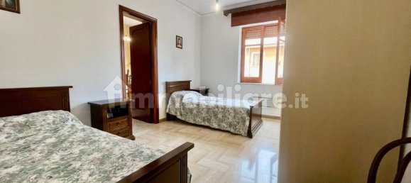 2 غرف نوم شقة في Acquedolci, Italy رقم 196335 15