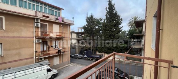 2 غرف نوم شقة في Acquedolci, Italy رقم 196335 6