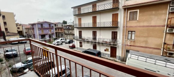 2 غرف نوم شقة في Acquedolci, Italy رقم 196335 16