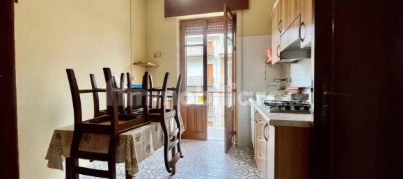 2 غرف نوم شقة في Acquedolci, Italy رقم 196335 8