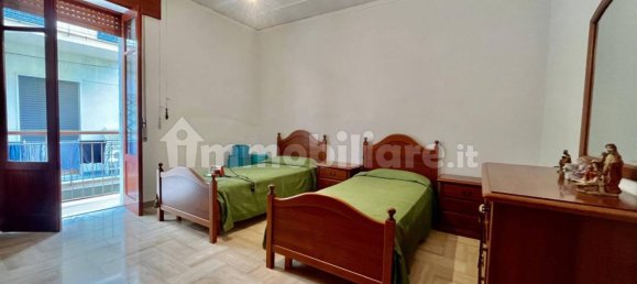 2 غرف نوم شقة في Acquedolci, Italy رقم 196335 11