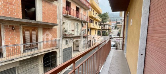 2 غرف نوم شقة في Acquedolci, Italy رقم 196335 7